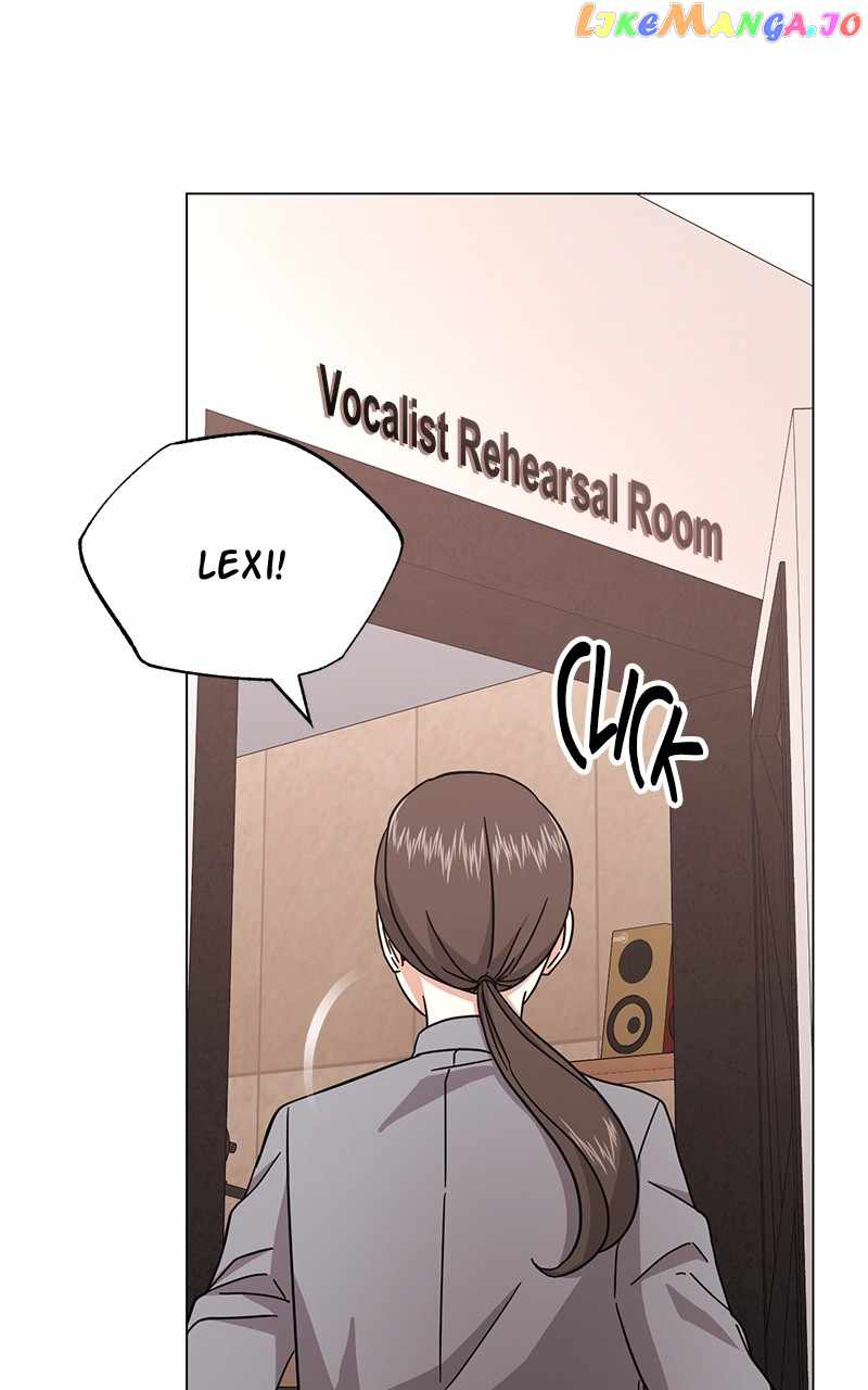 Superstar Associate Manager Chapter 68 - Page 2