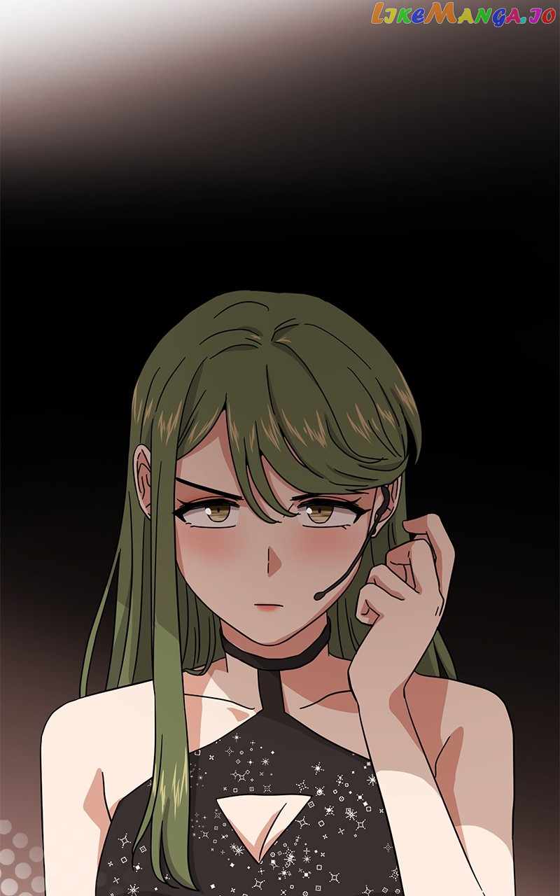 Superstar Associate Manager Chapter 68 - Page 21