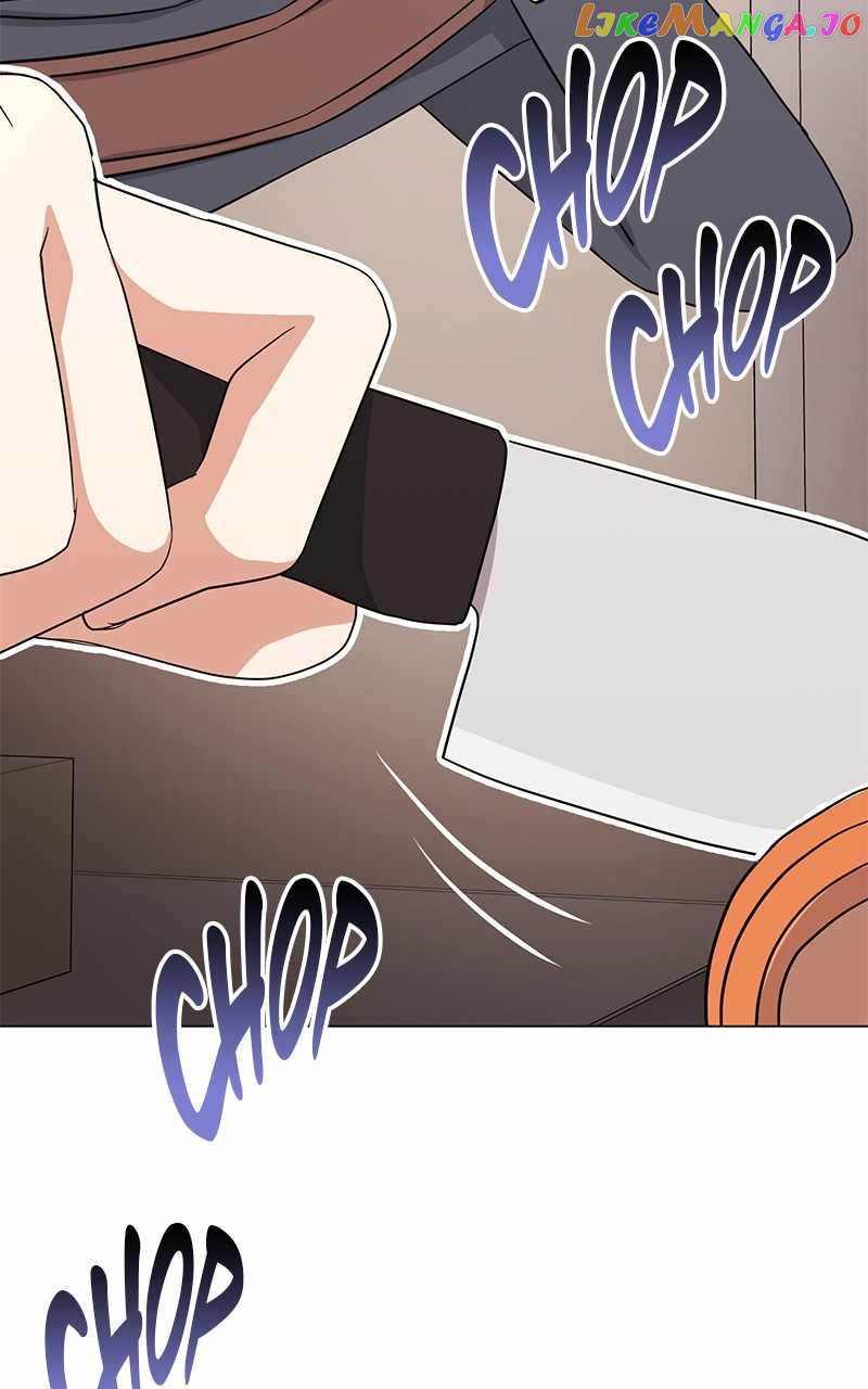 Superstar Associate Manager Chapter 68 - Page 25