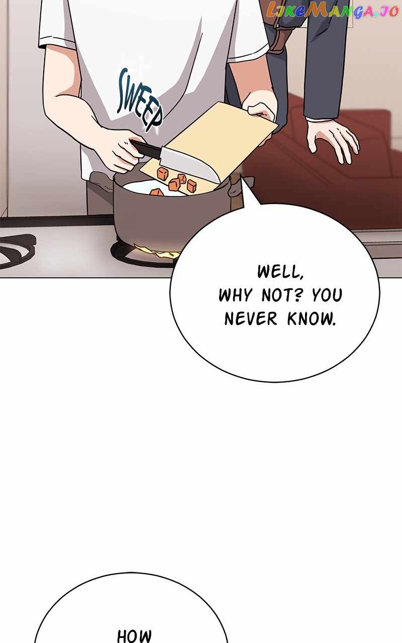 Superstar Associate Manager Chapter 68 - Page 29
