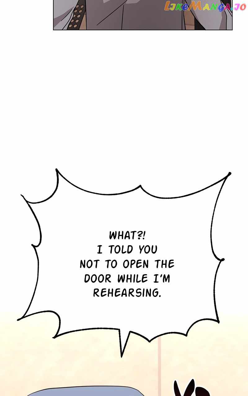 Superstar Associate Manager Chapter 68 - Page 3