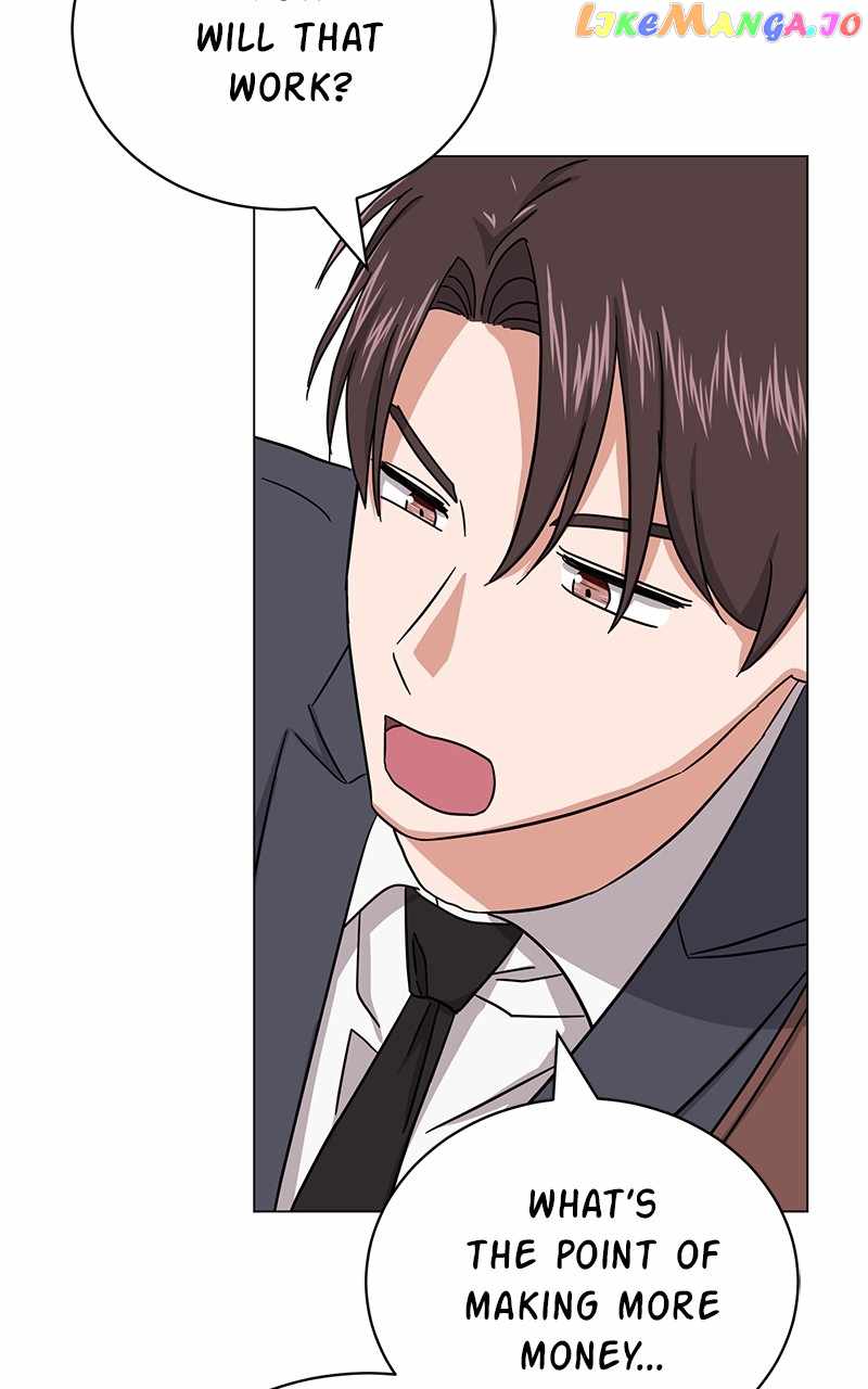 Superstar Associate Manager Chapter 68 - Page 30