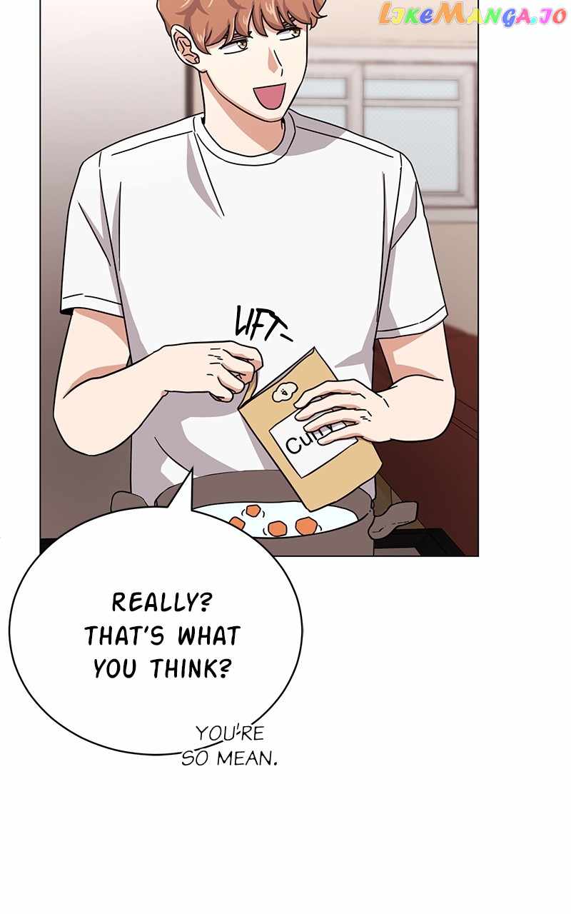 Superstar Associate Manager Chapter 68 - Page 32