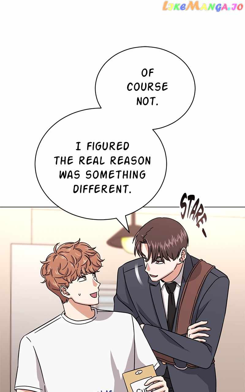 Superstar Associate Manager Chapter 68 - Page 33
