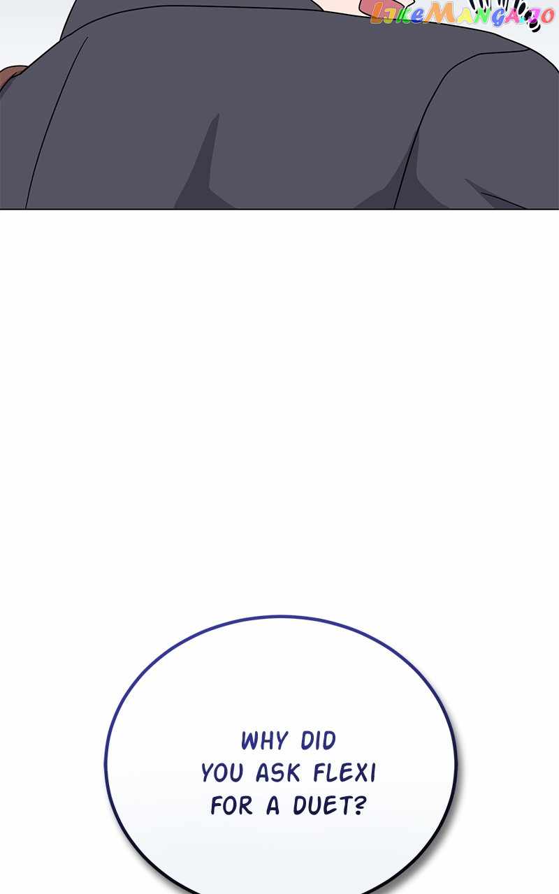 Superstar Associate Manager Chapter 68 - Page 39