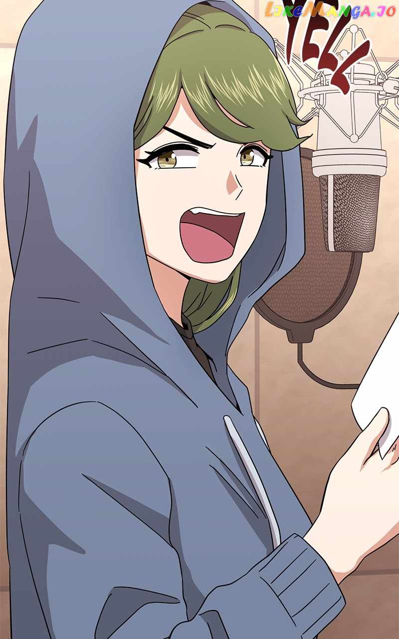 Superstar Associate Manager Chapter 68 - Page 4