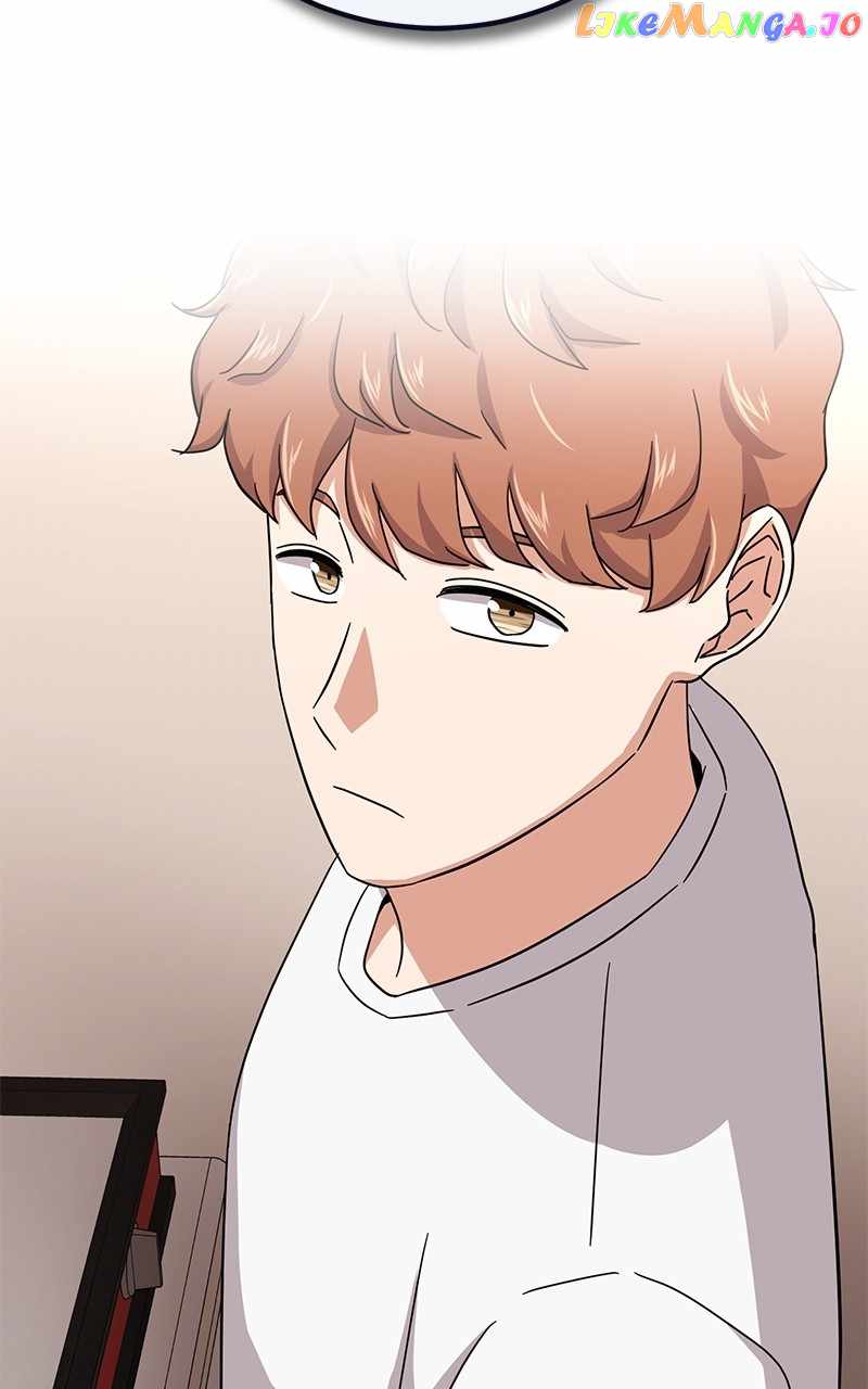 Superstar Associate Manager Chapter 68 - Page 40