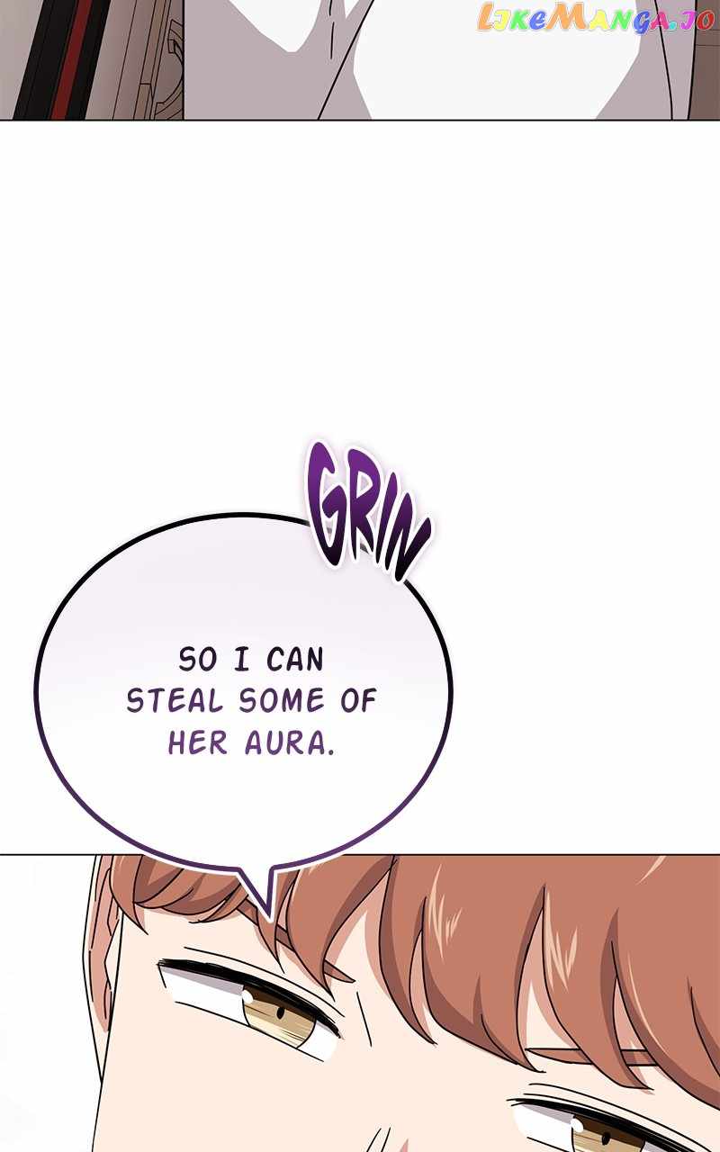 Superstar Associate Manager Chapter 68 - Page 41