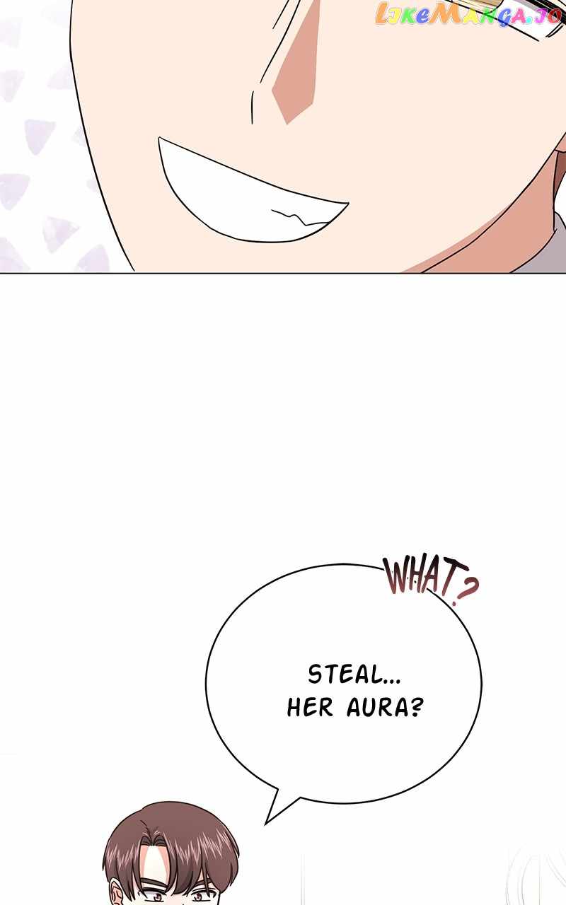 Superstar Associate Manager Chapter 68 - Page 42