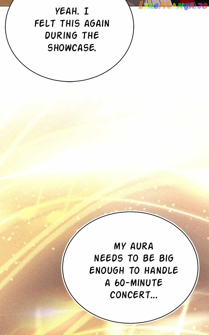Superstar Associate Manager Chapter 68 - Page 44