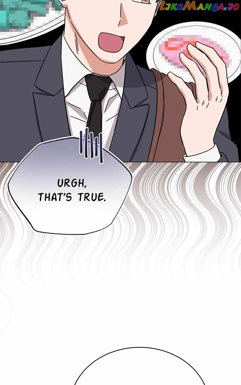 Superstar Associate Manager Chapter 68 - Page 47