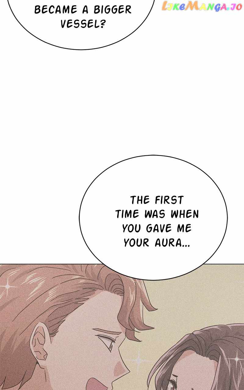 Superstar Associate Manager Chapter 68 - Page 49
