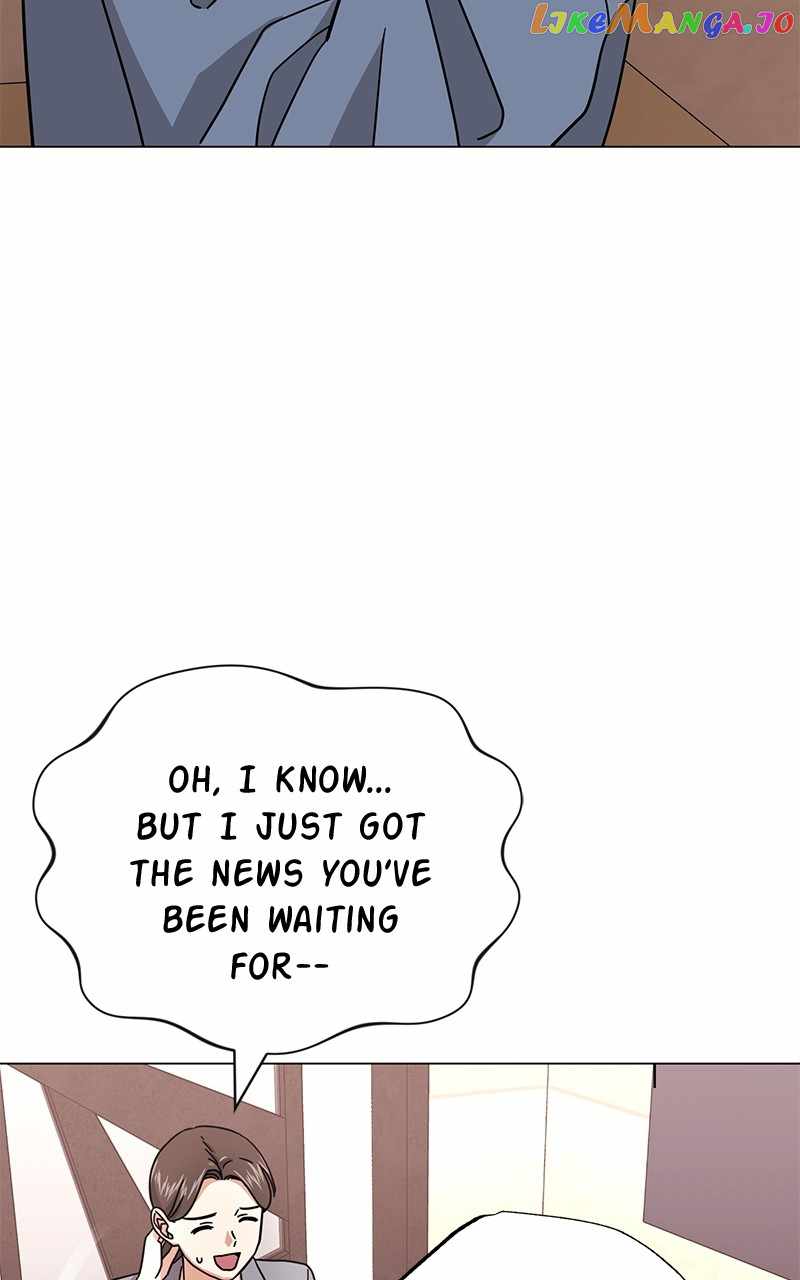 Superstar Associate Manager Chapter 68 - Page 5