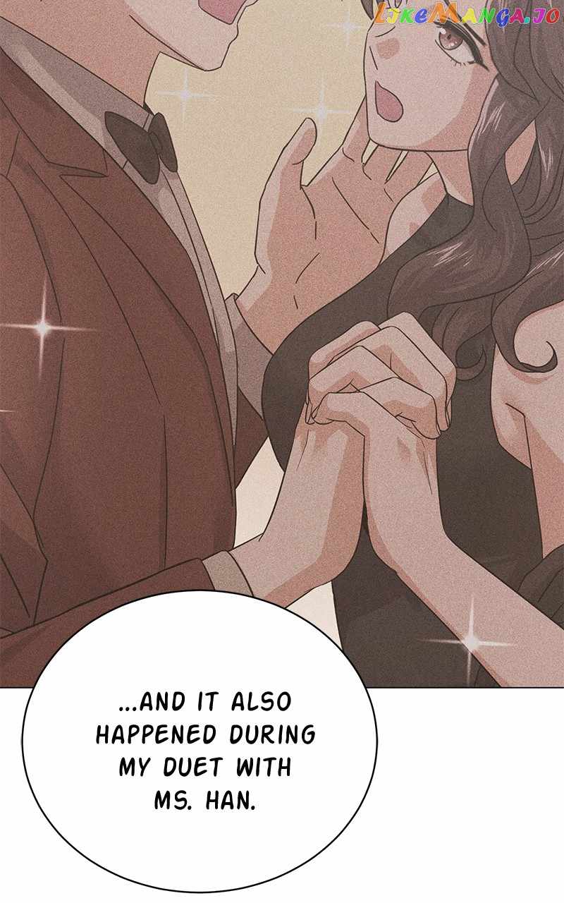 Superstar Associate Manager Chapter 68 - Page 50