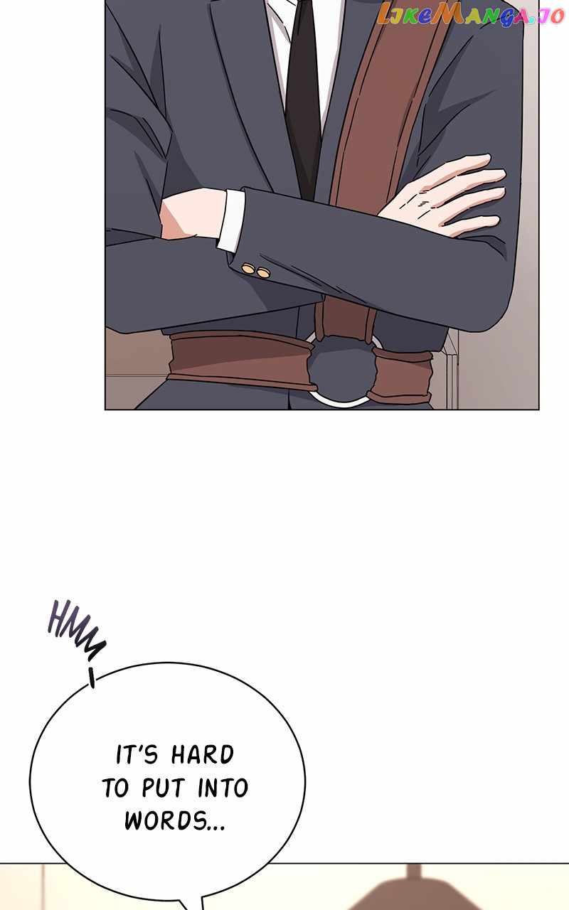Superstar Associate Manager Chapter 68 - Page 52