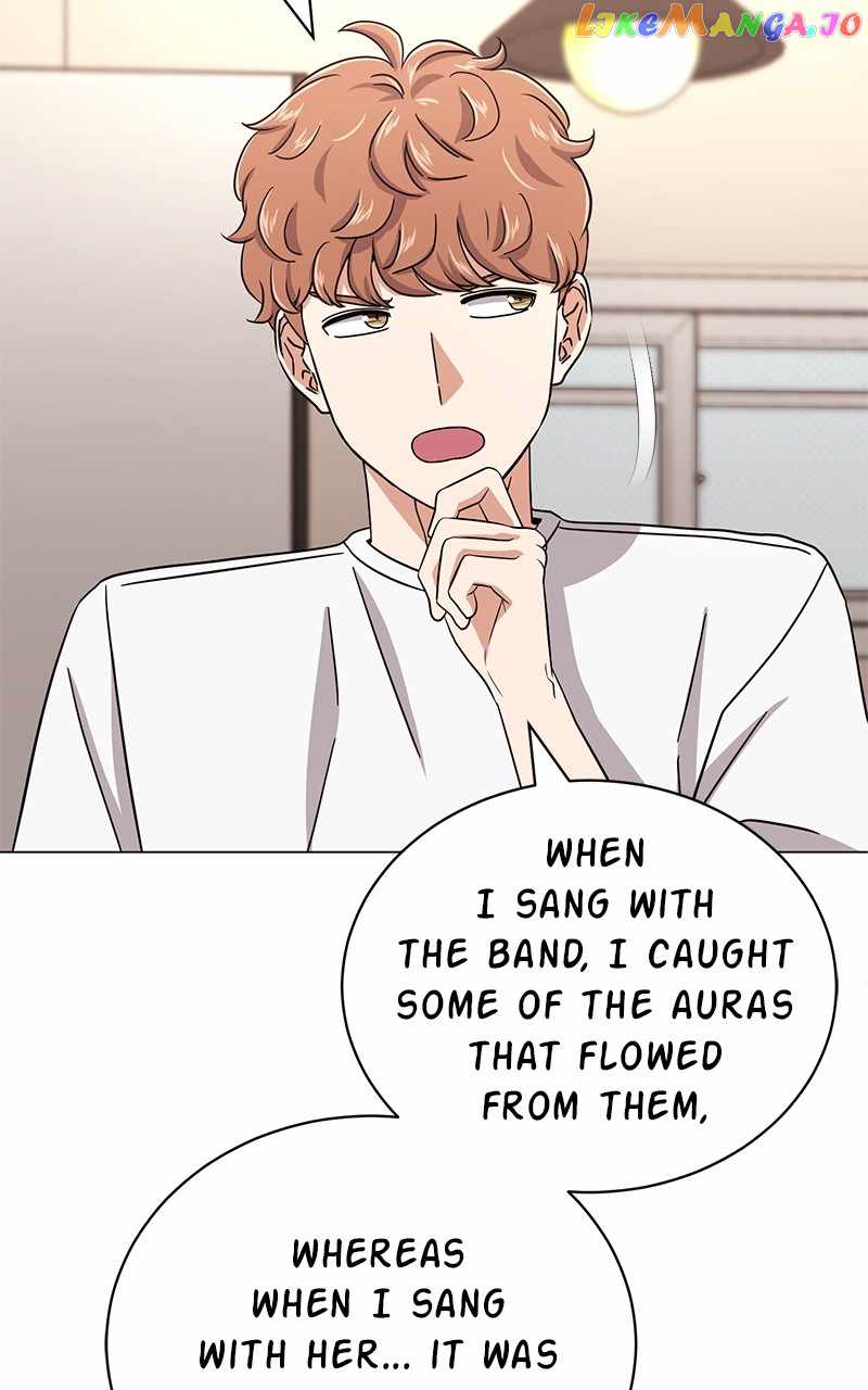 Superstar Associate Manager Chapter 68 - Page 53