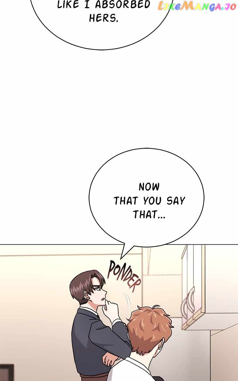 Superstar Associate Manager Chapter 68 - Page 54