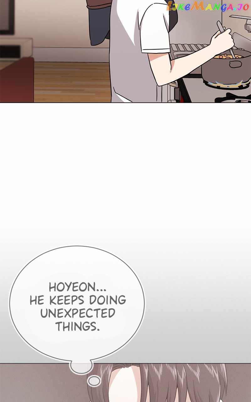 Superstar Associate Manager Chapter 68 - Page 55