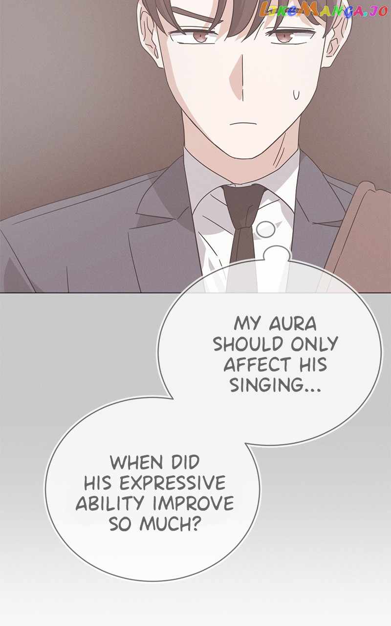 Superstar Associate Manager Chapter 68 - Page 56