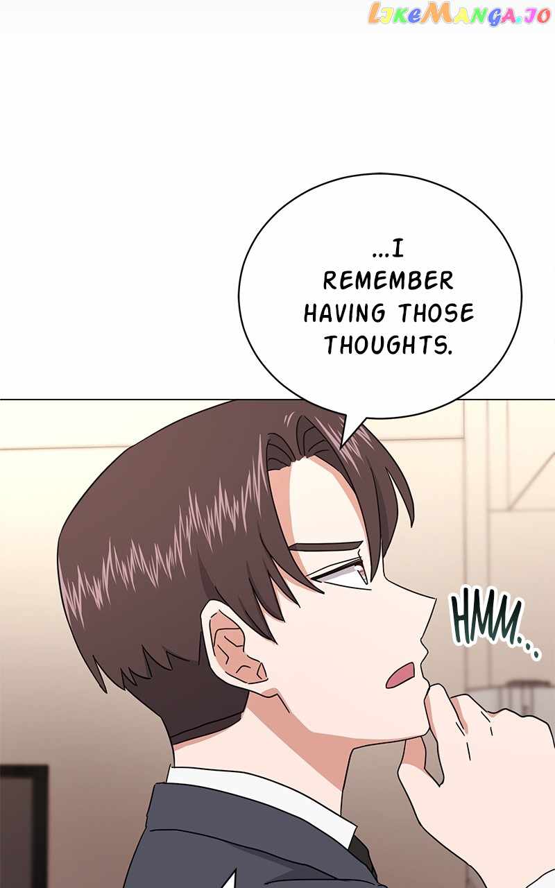 Superstar Associate Manager Chapter 68 - Page 57