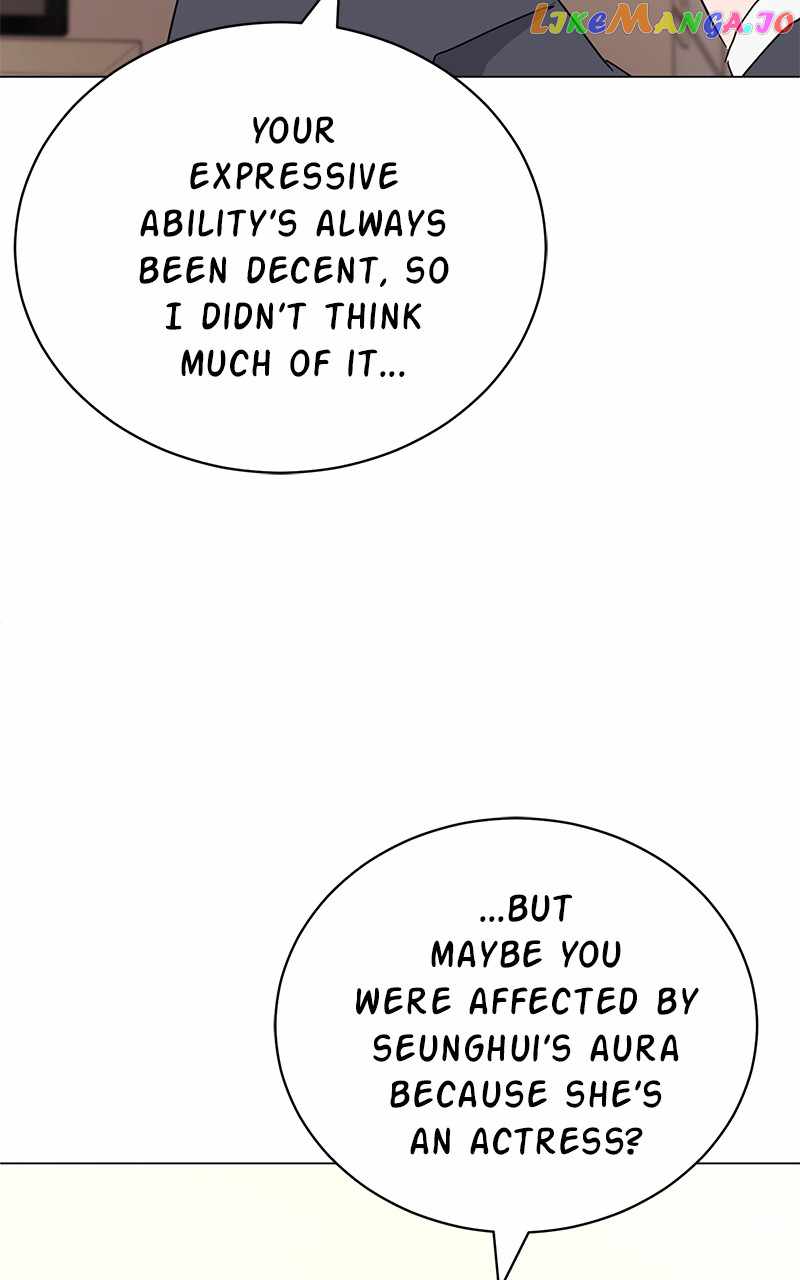 Superstar Associate Manager Chapter 68 - Page 58