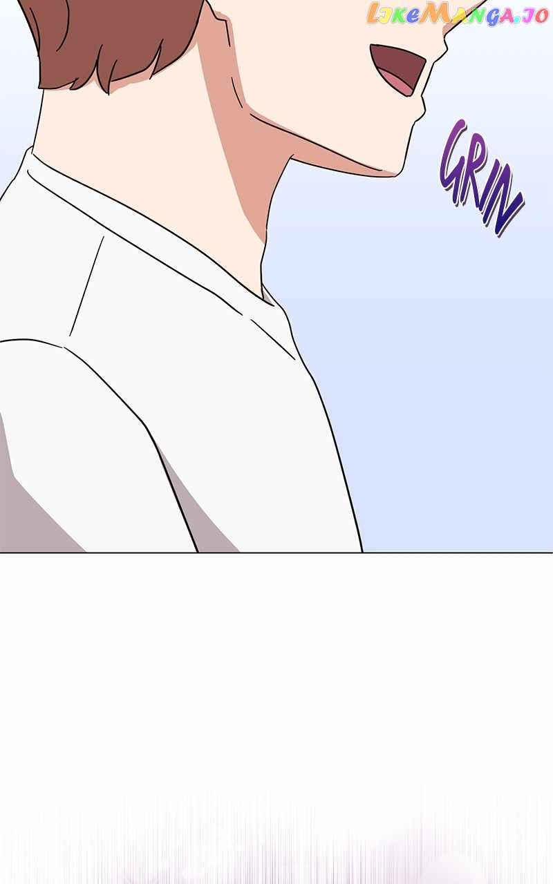 Superstar Associate Manager Chapter 68 - Page 61