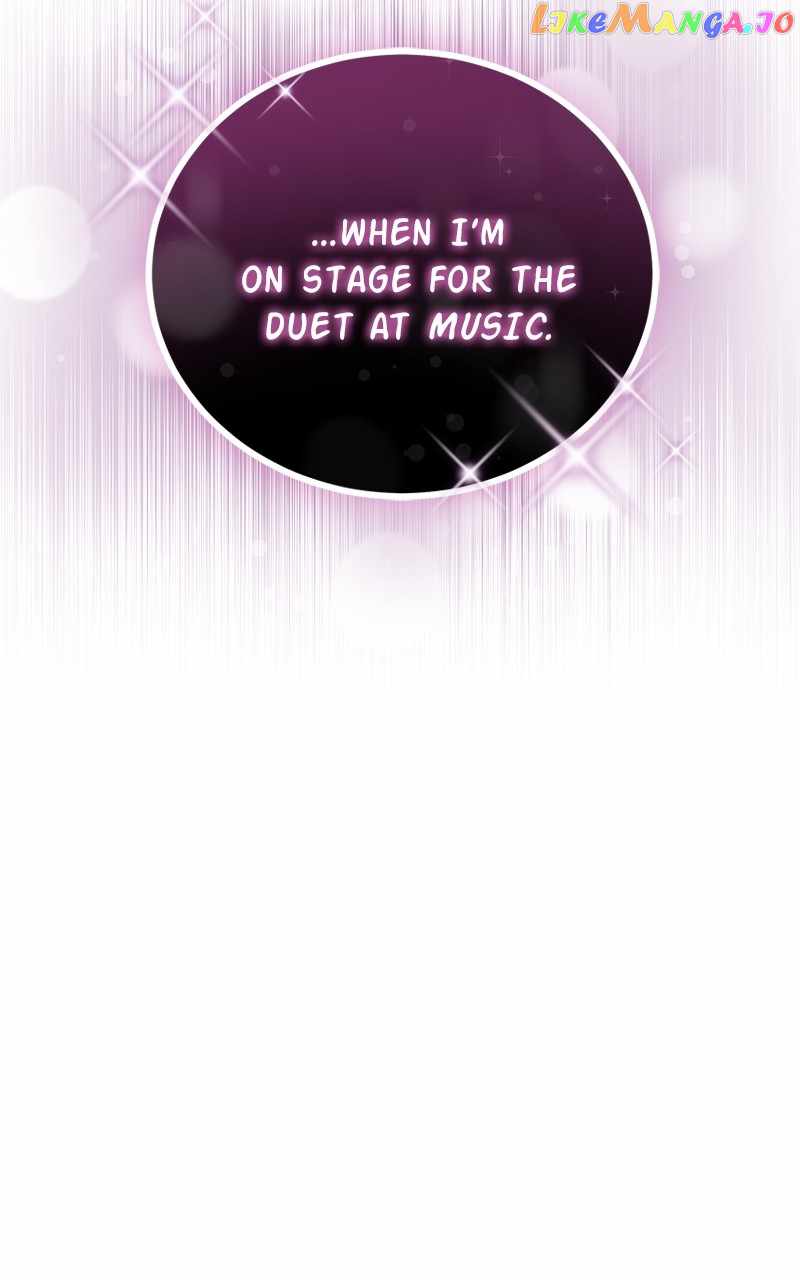 Superstar Associate Manager Chapter 68 - Page 62