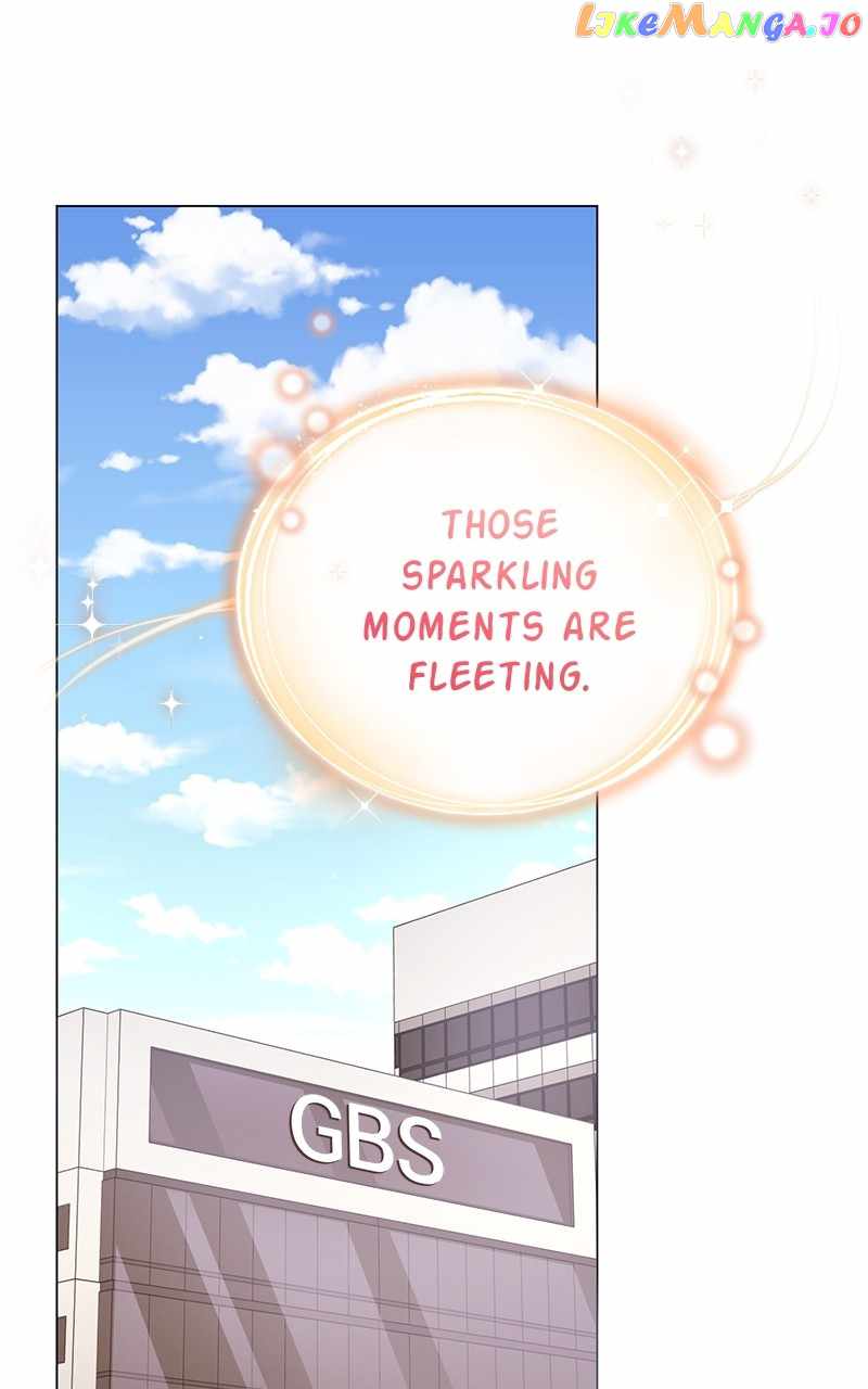 Superstar Associate Manager Chapter 68 - Page 63