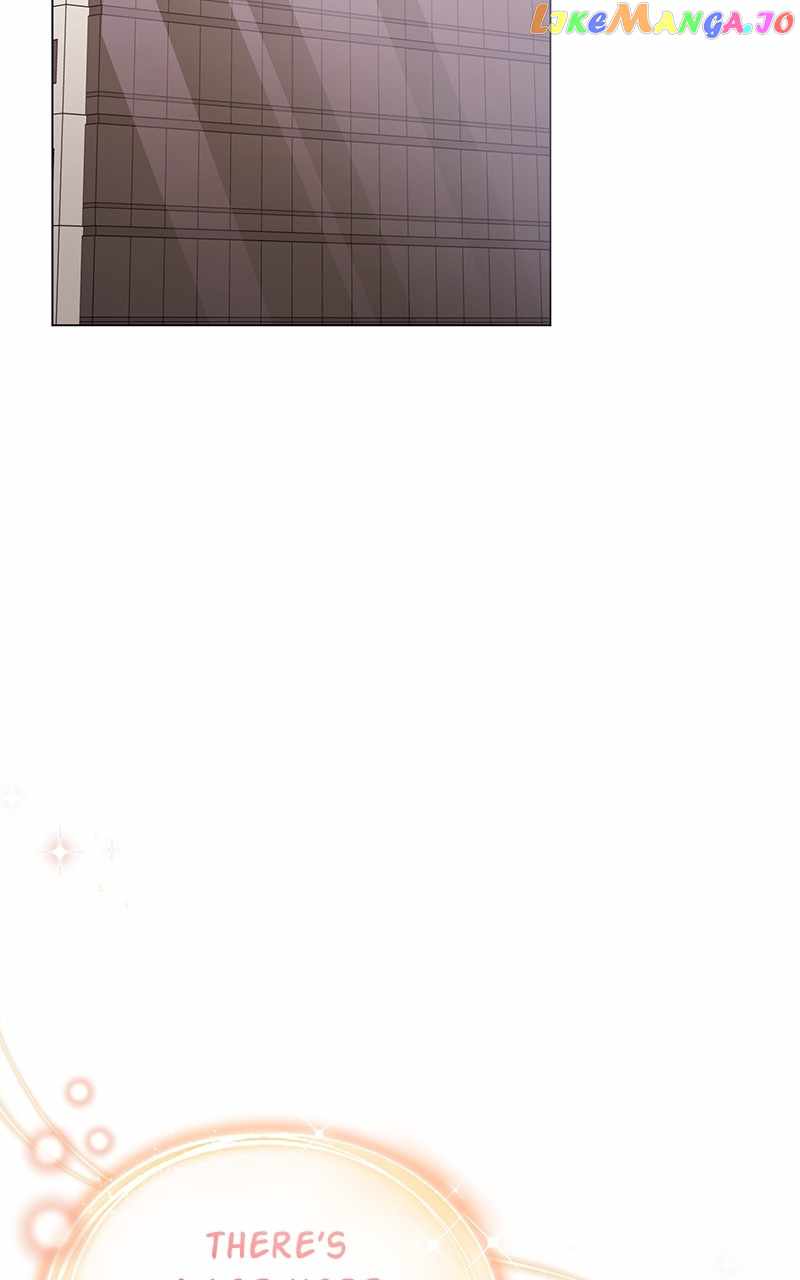 Superstar Associate Manager Chapter 68 - Page 64