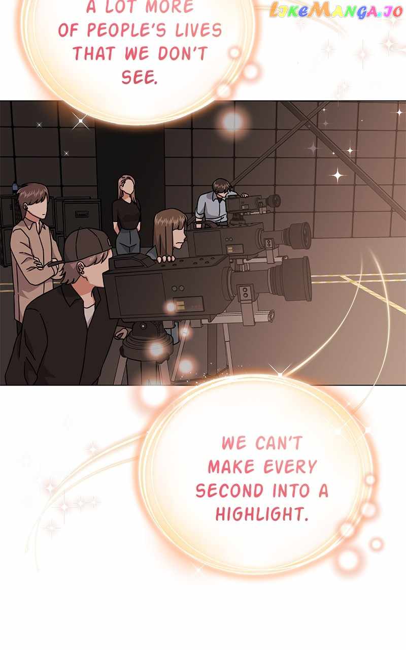 Superstar Associate Manager Chapter 68 - Page 65