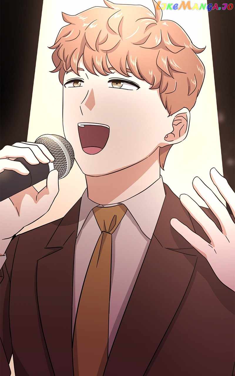 Superstar Associate Manager Chapter 68 - Page 67
