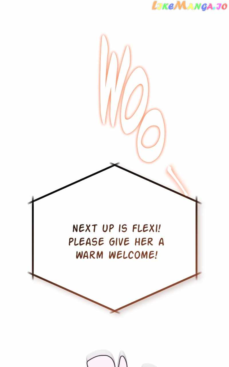 Superstar Associate Manager Chapter 68 - Page 72