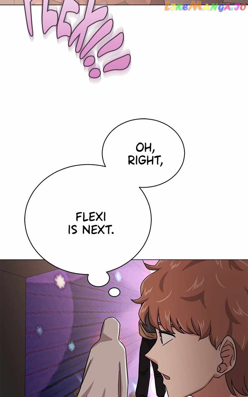 Superstar Associate Manager Chapter 68 - Page 74