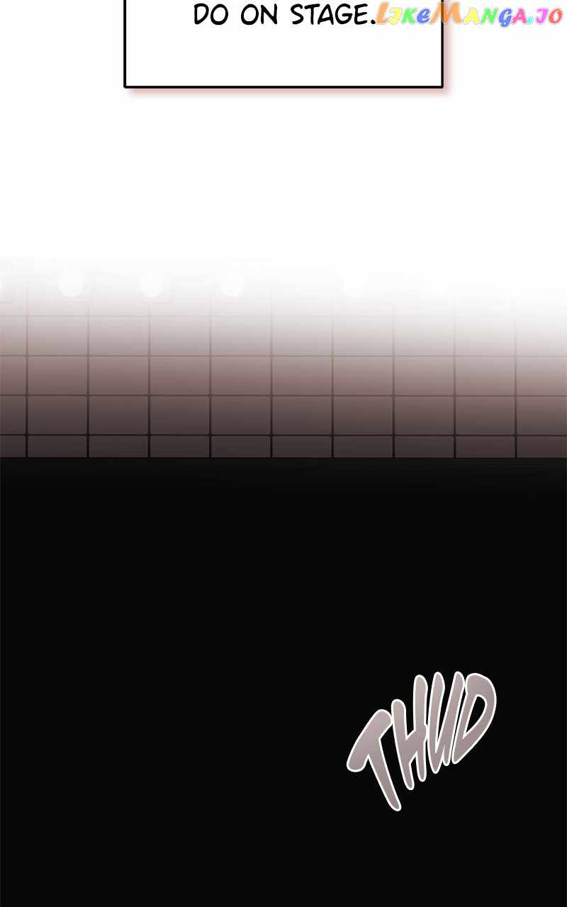 Superstar Associate Manager Chapter 68 - Page 80