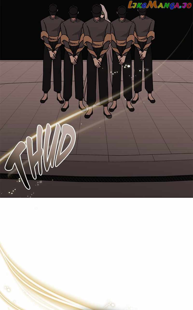 Superstar Associate Manager Chapter 68 - Page 81