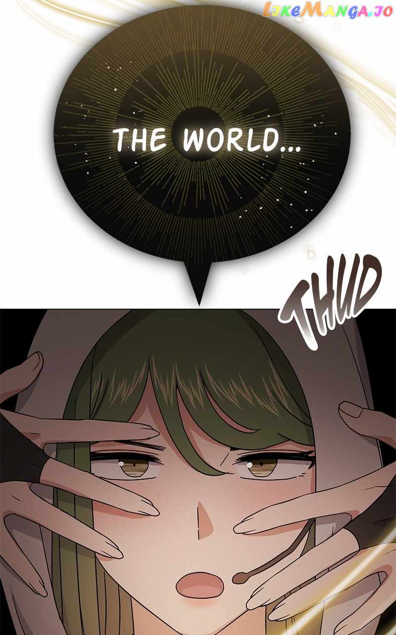 Superstar Associate Manager Chapter 68 - Page 82