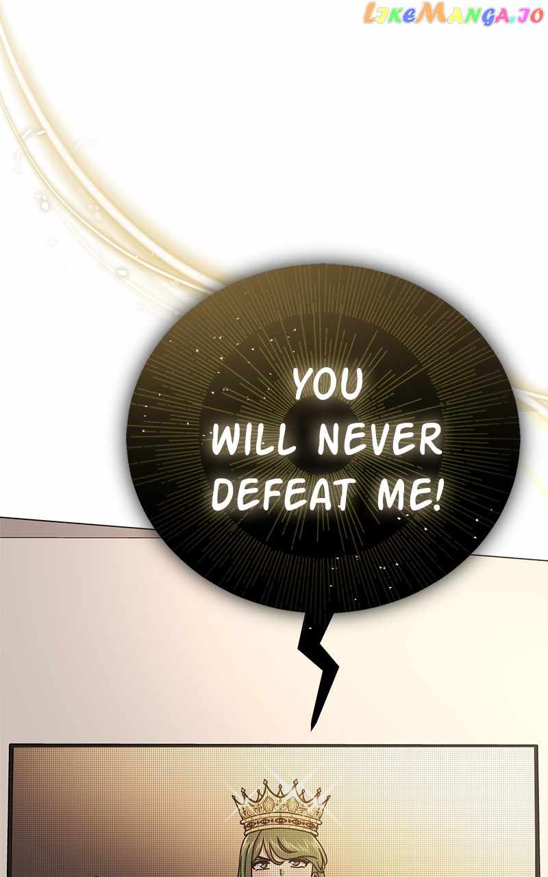 Superstar Associate Manager Chapter 68 - Page 86