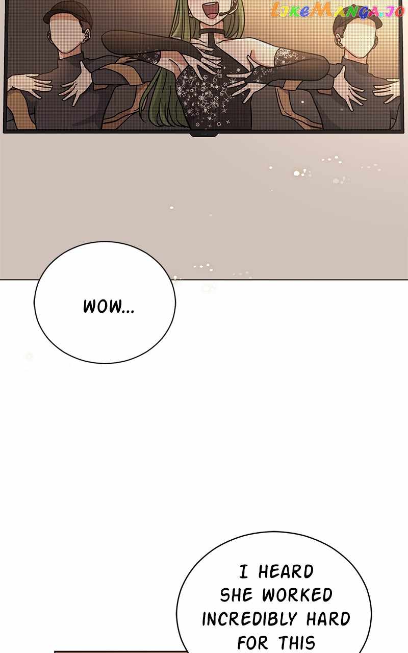 Superstar Associate Manager Chapter 68 - Page 87