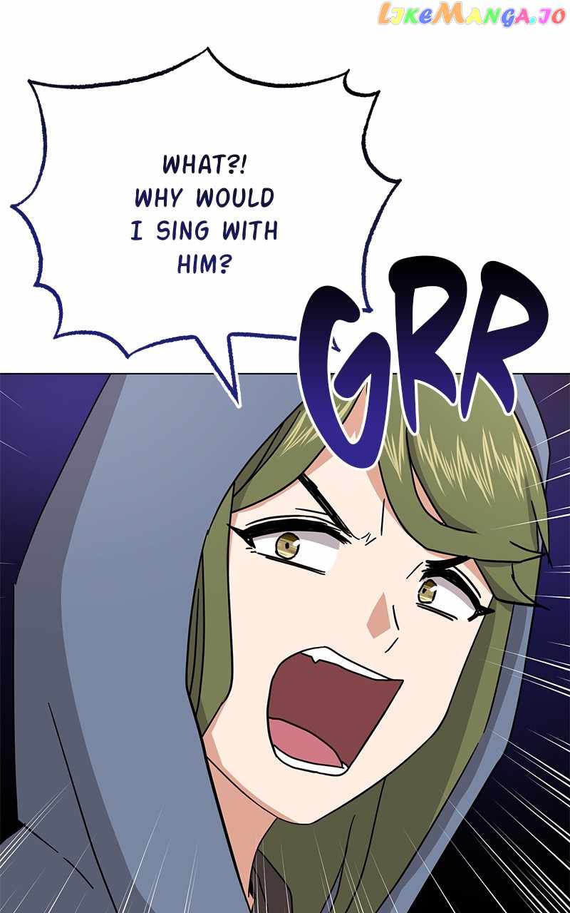Superstar Associate Manager Chapter 68 - Page 9