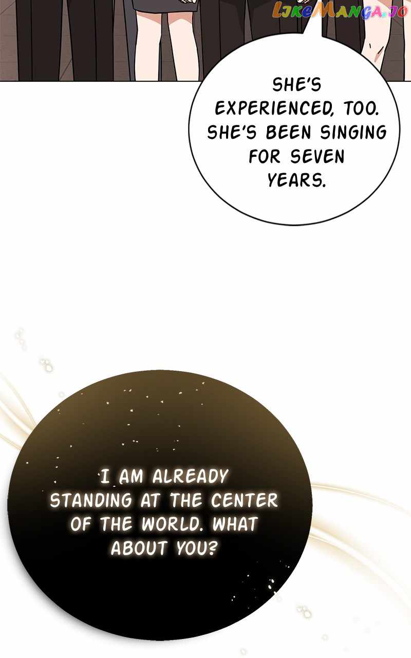 Superstar Associate Manager Chapter 68 - Page 90