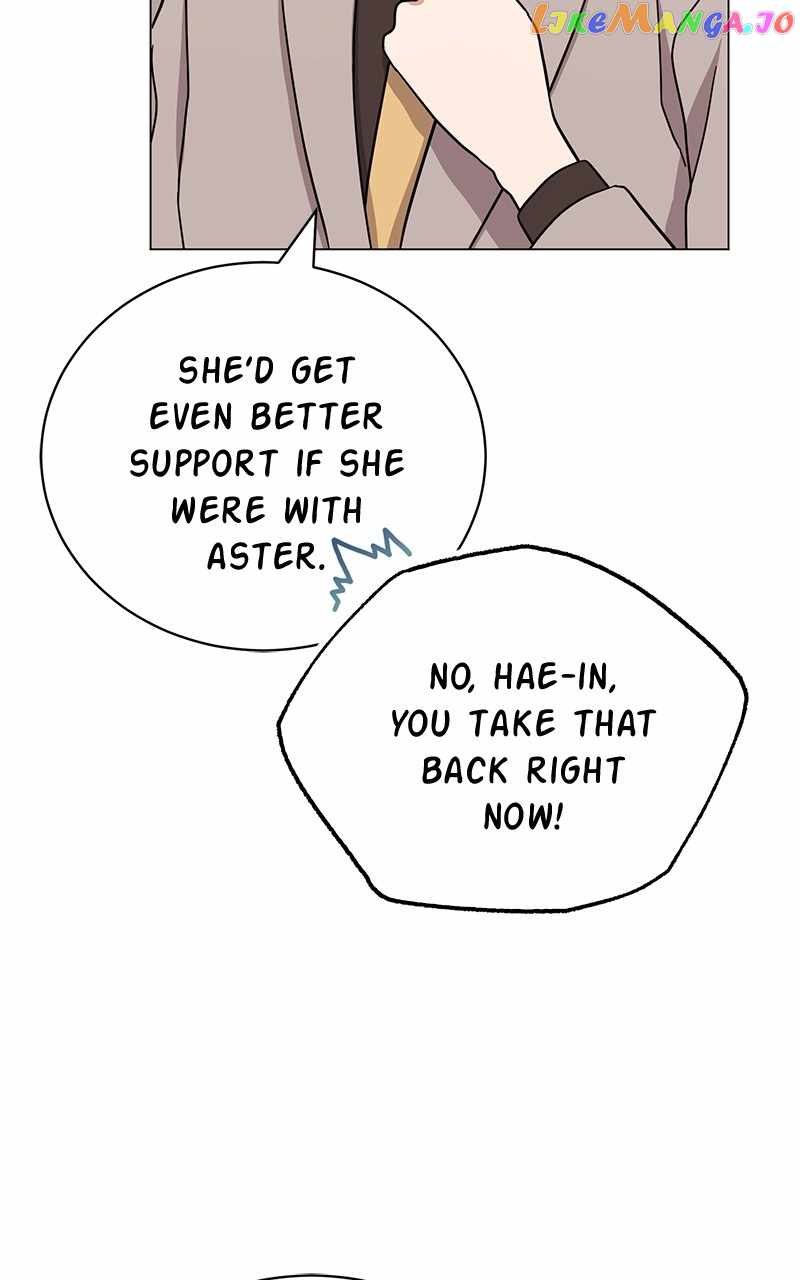 Superstar Associate Manager Chapter 68 - Page 92