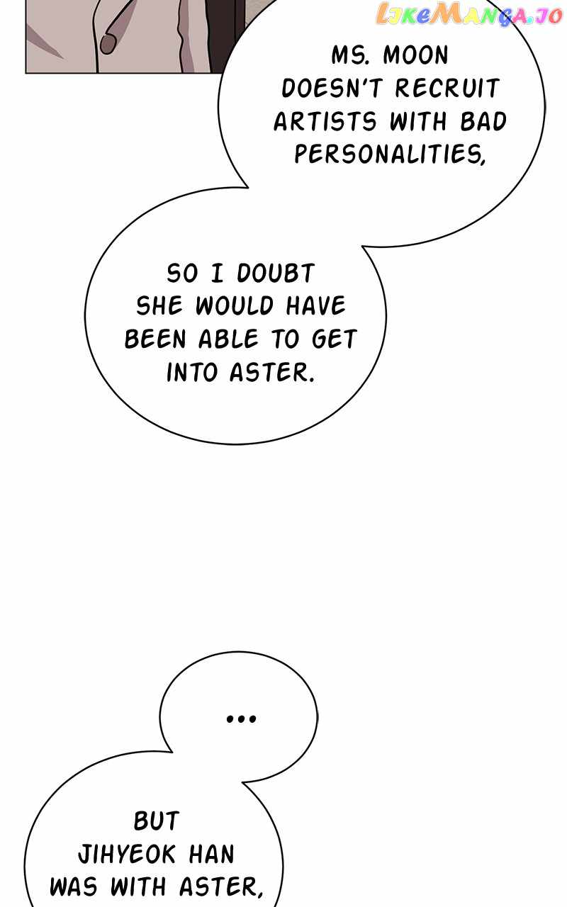 Superstar Associate Manager Chapter 68 - Page 94