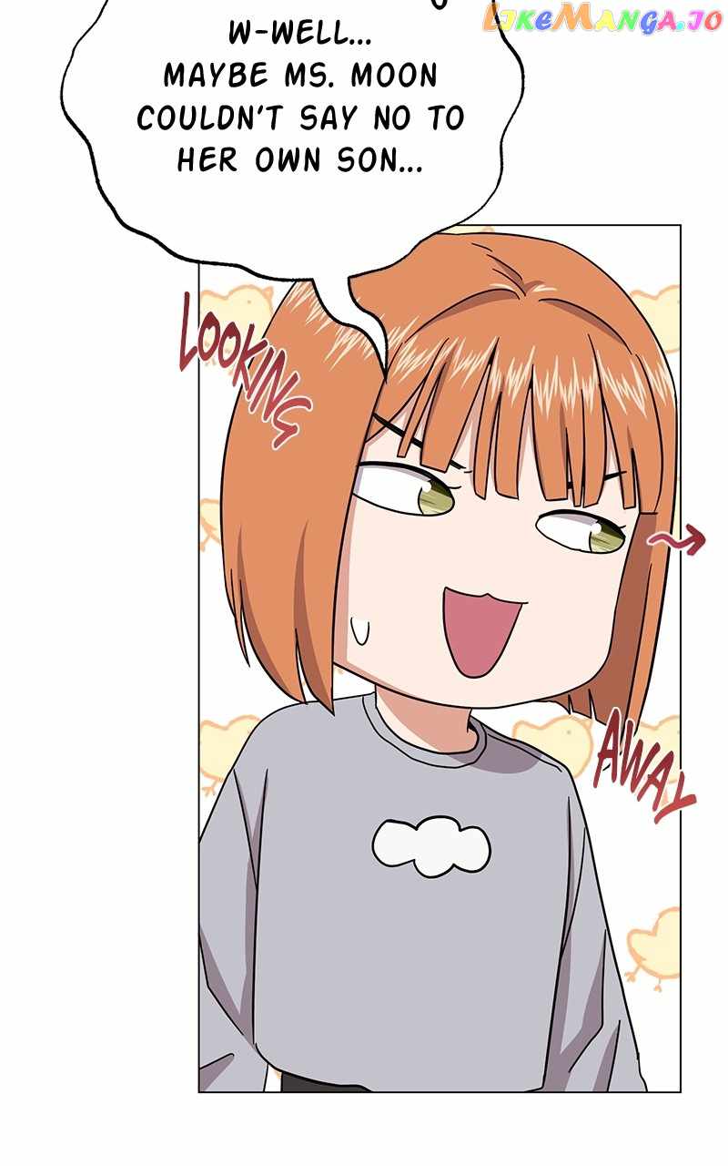 Superstar Associate Manager Chapter 68 - Page 96