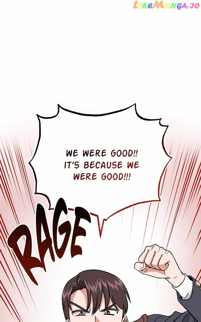 Superstar Associate Manager Chapter 68 - Page 97