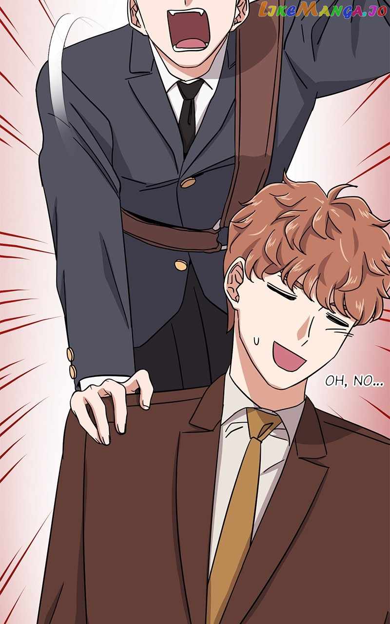 Superstar Associate Manager Chapter 68 - Page 98