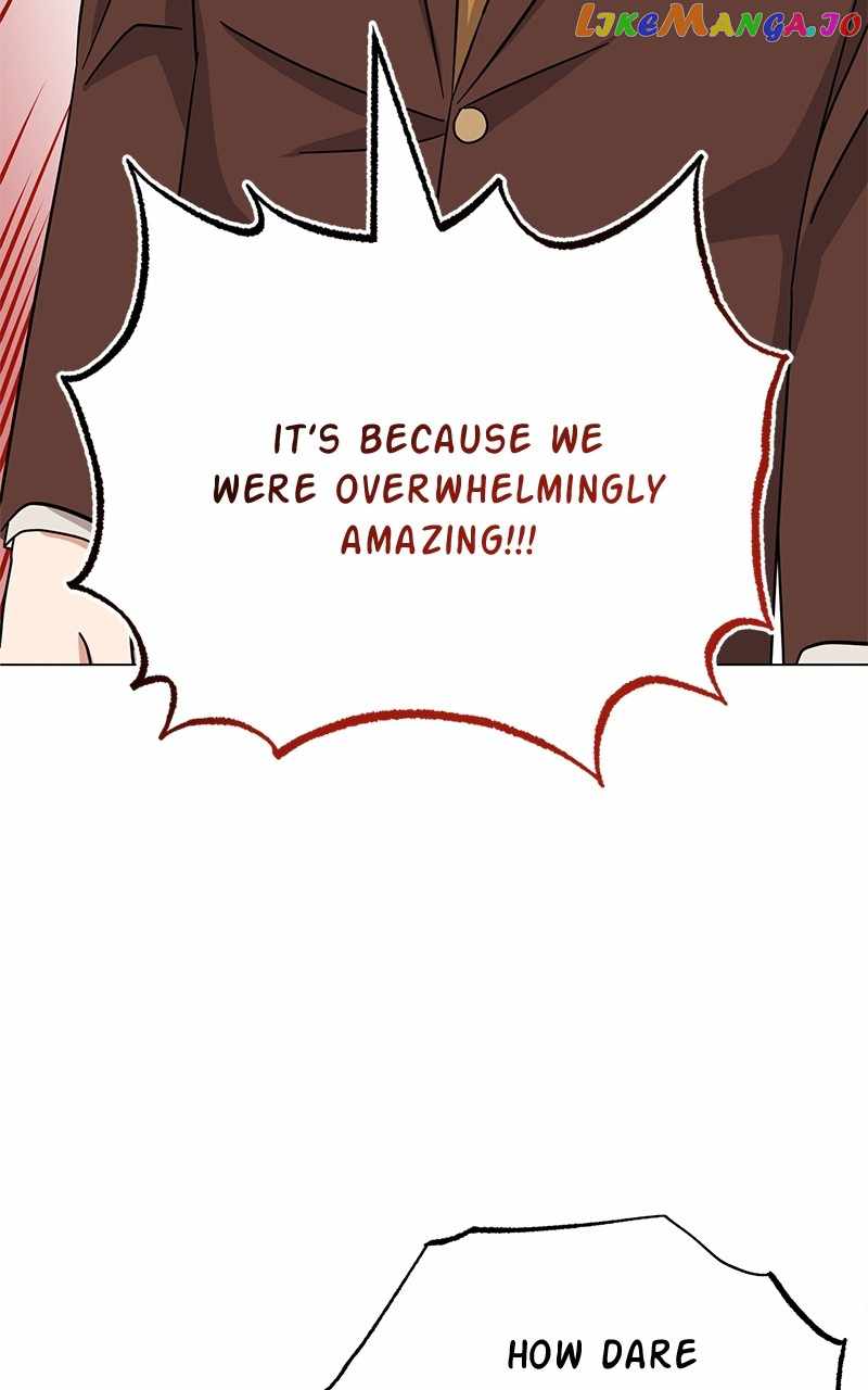 Superstar Associate Manager Chapter 68 - Page 99
