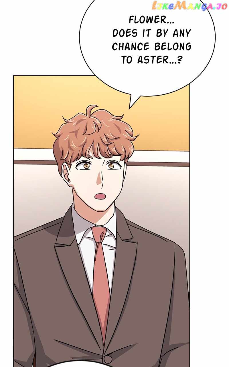 Superstar Associate Manager Chapter 69 - Page 100