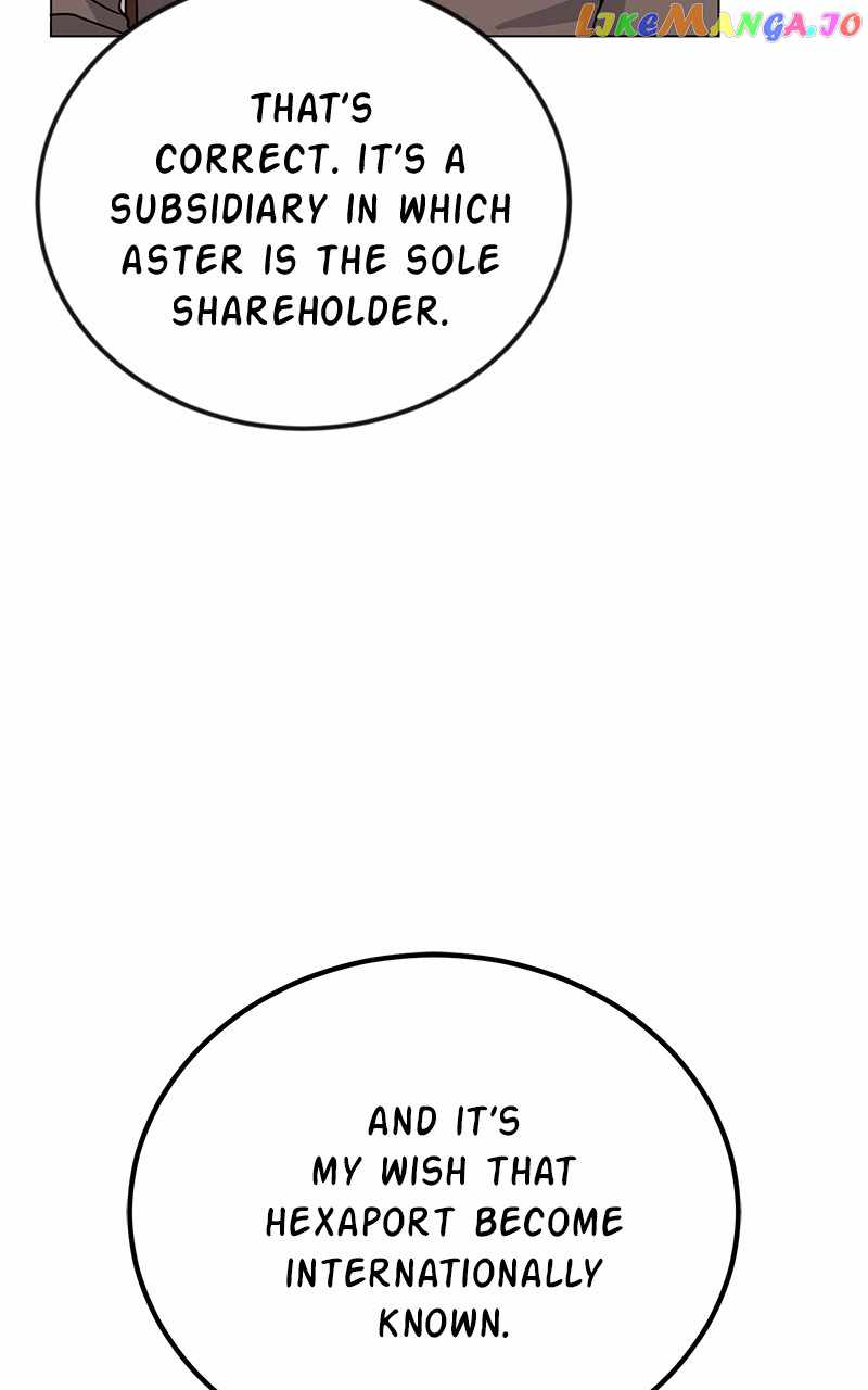 Superstar Associate Manager Chapter 69 - Page 101