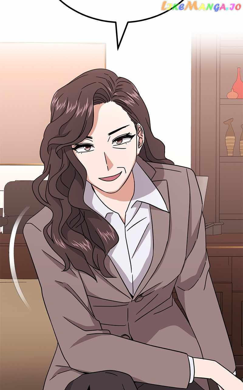 Superstar Associate Manager Chapter 69 - Page 102