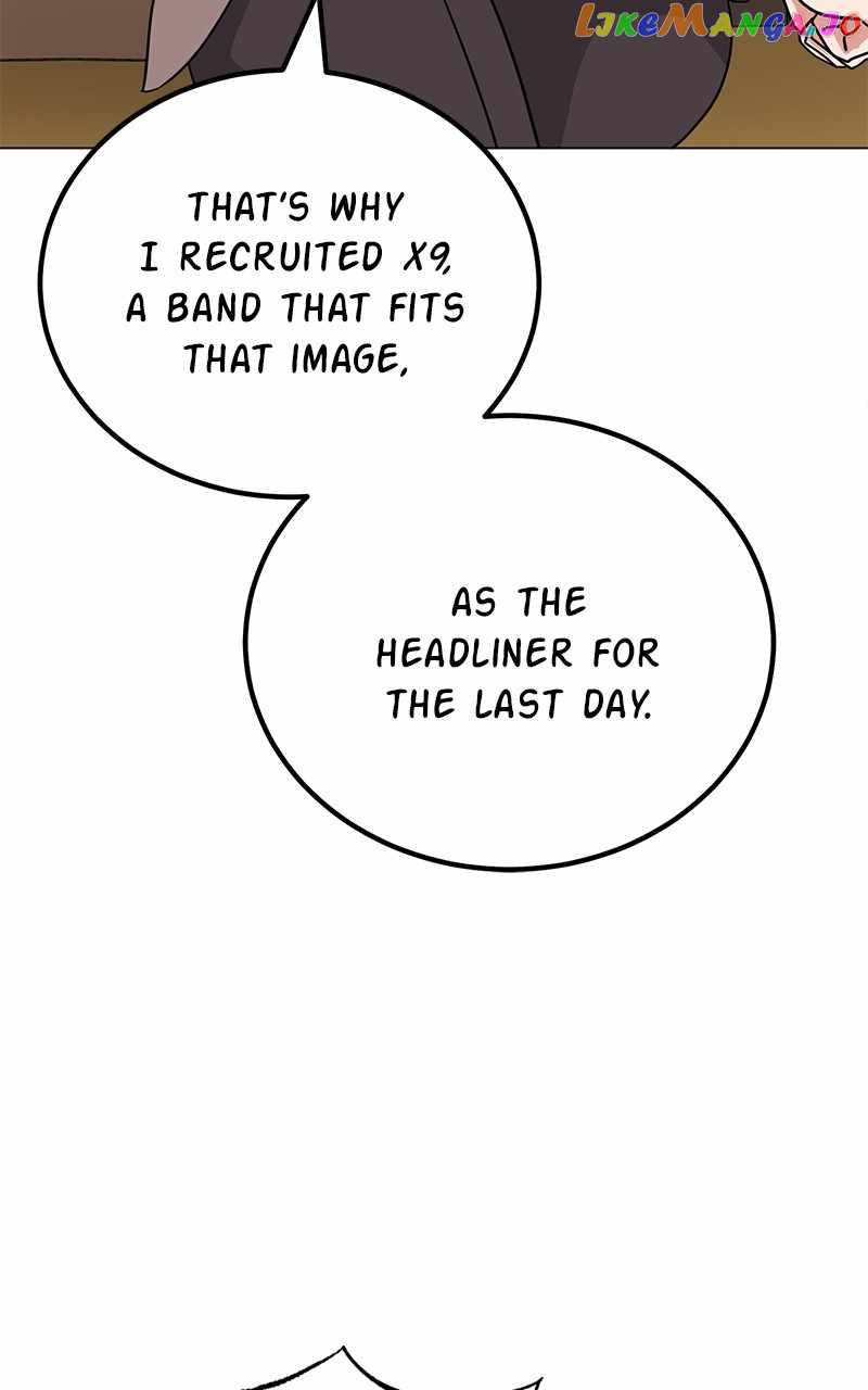 Superstar Associate Manager Chapter 69 - Page 103